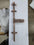 16" "Othniel" Brass Aldrop