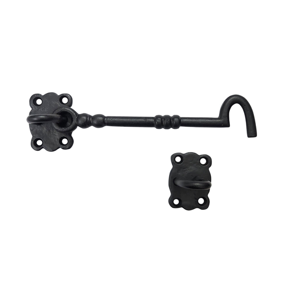 Adonai Hardware