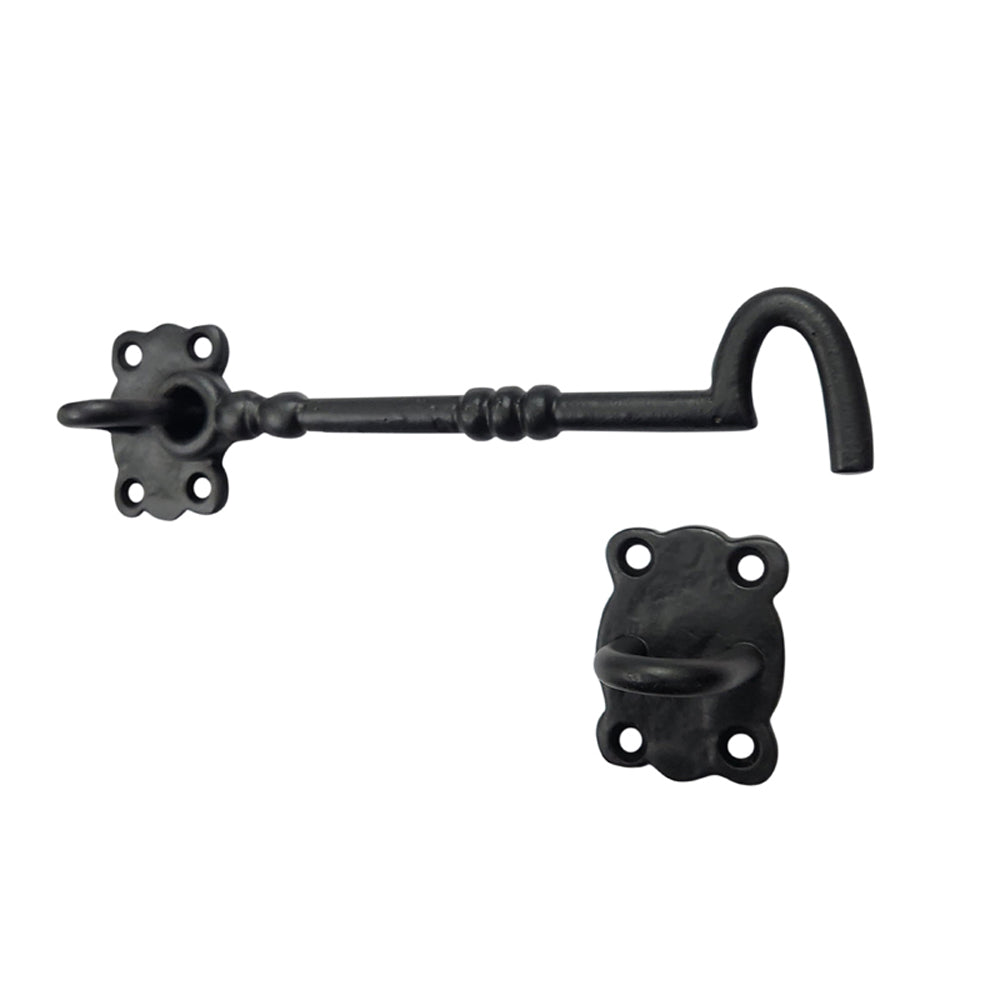 Adonai Hardware