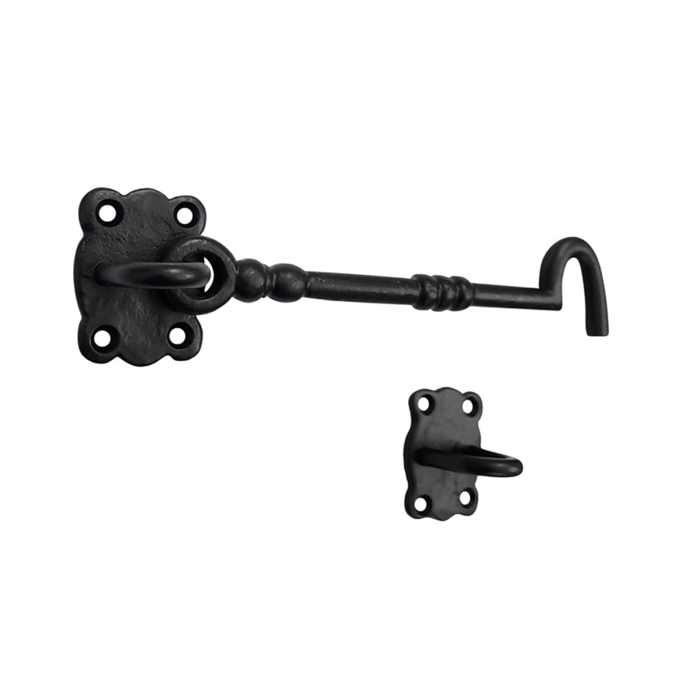 Adonai Hardware