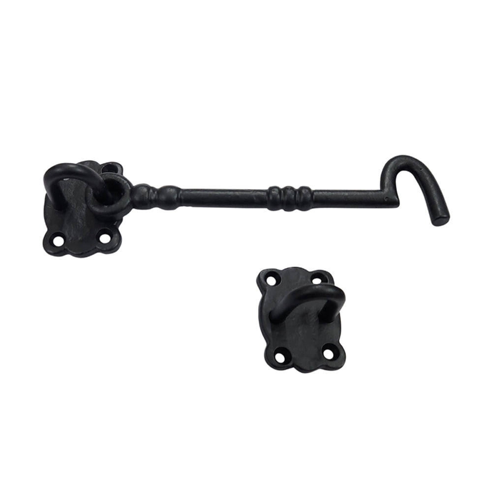 Adonai Hardware