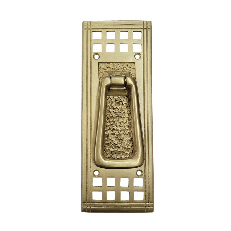 Adonai Hardware