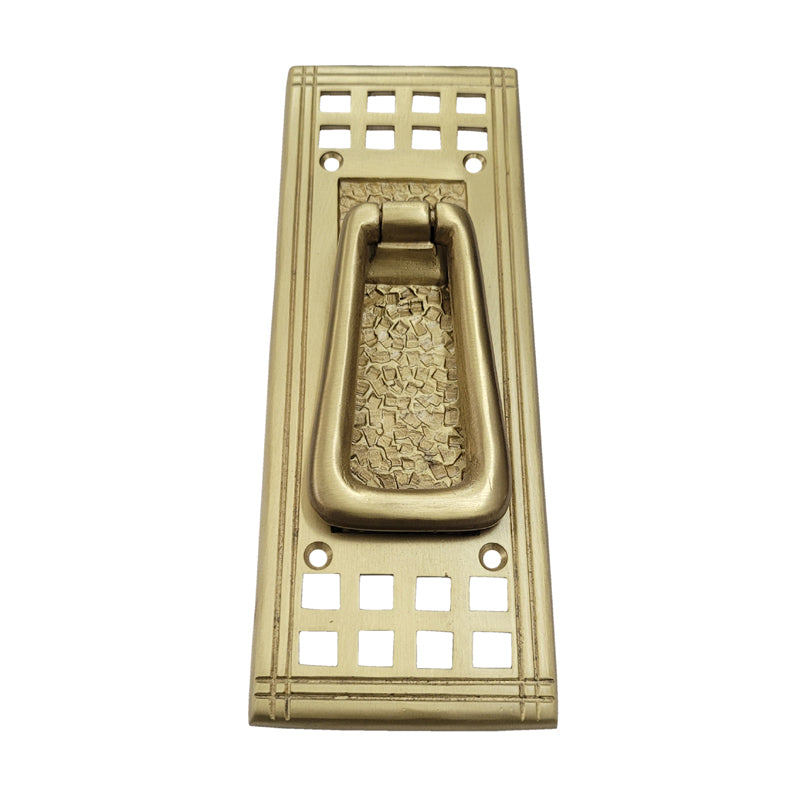 Adonai Hardware