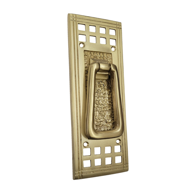 Adonai Hardware