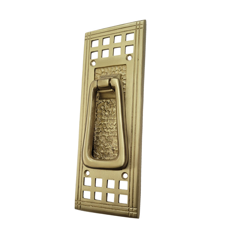 Adonai Hardware