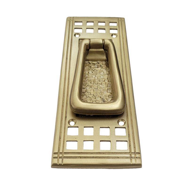 Adonai Hardware