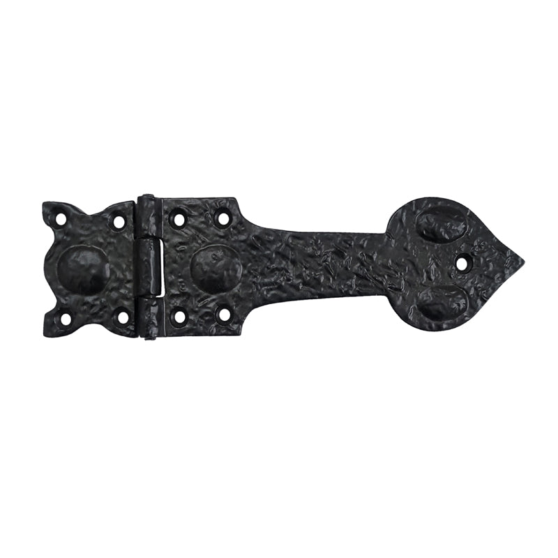 Adonai Hardware