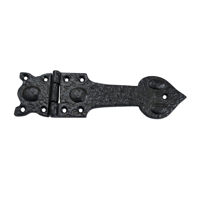 Adonai Hardware
