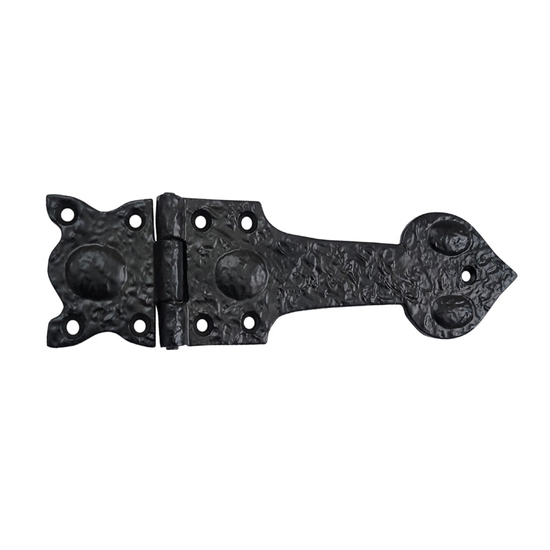 Adonai Hardware