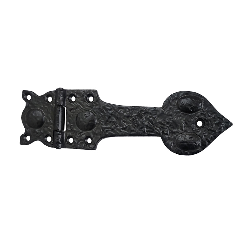 Adonai Hardware