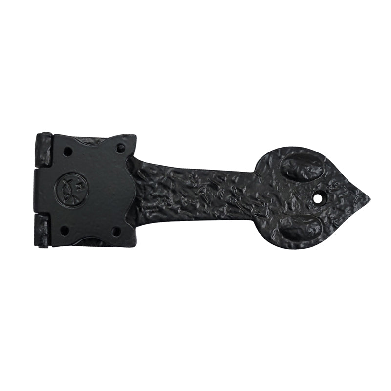 Adonai Hardware