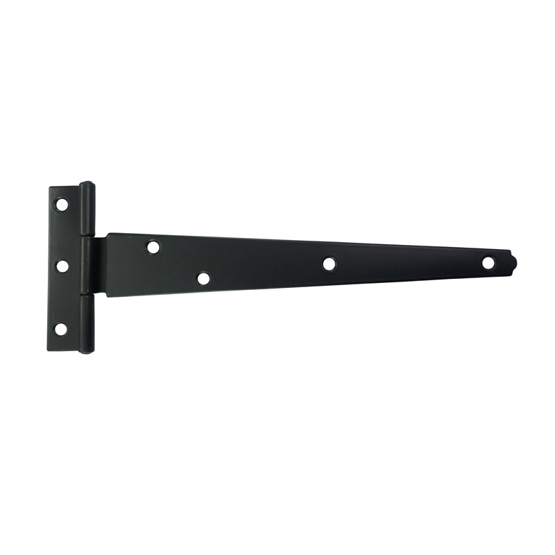 8.7 Inch Makheloth Iron T - Hinge Light Duty