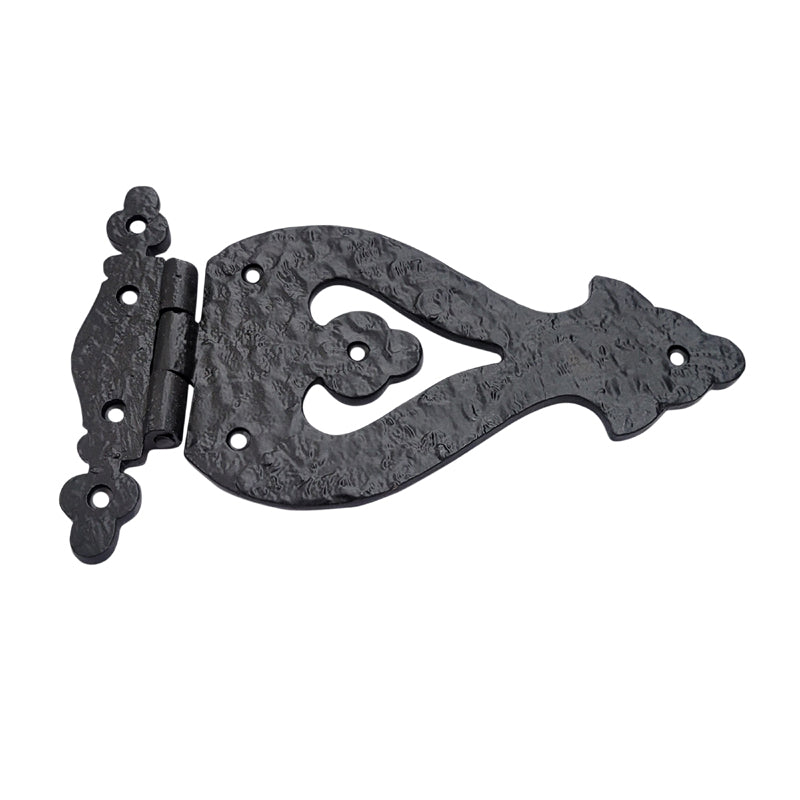 Adonai Hardware