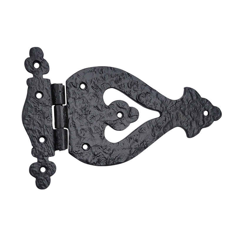Adonai Hardware