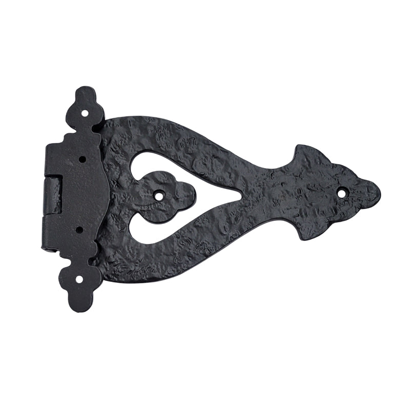 Adonai Hardware