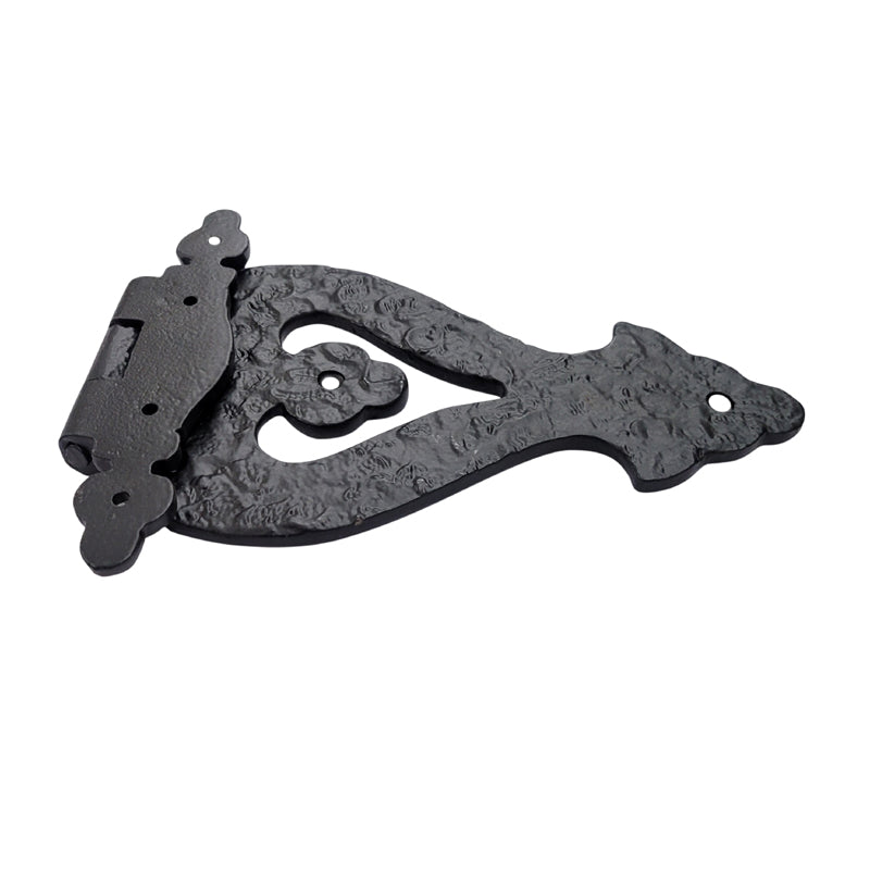 Adonai Hardware