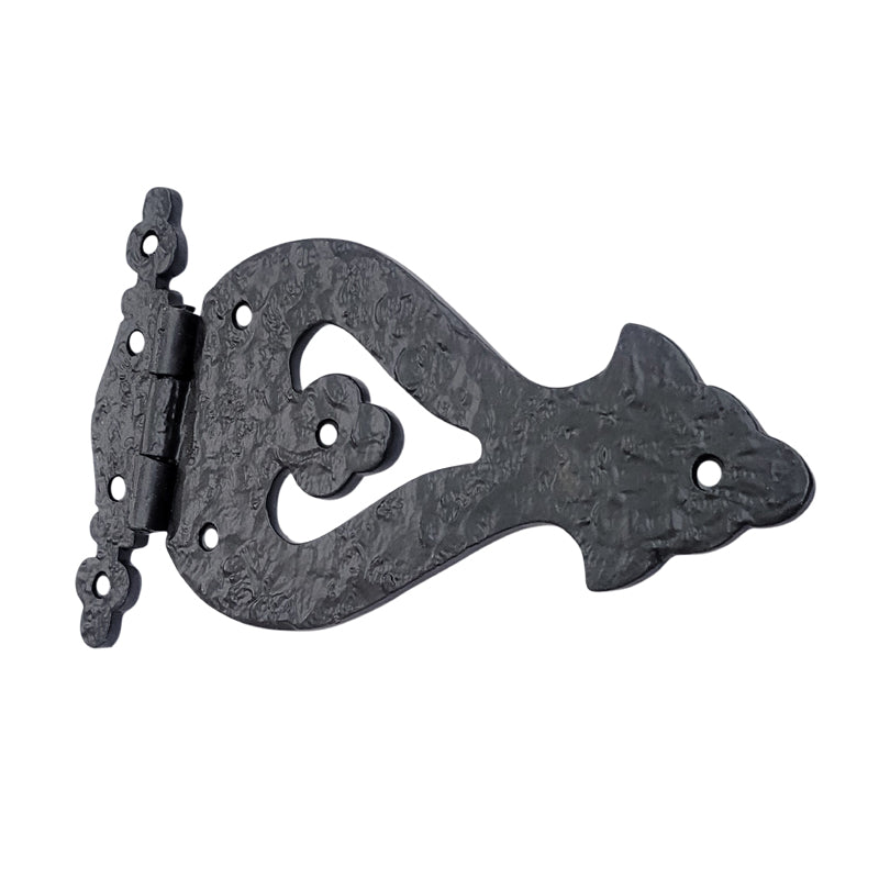 Adonai Hardware