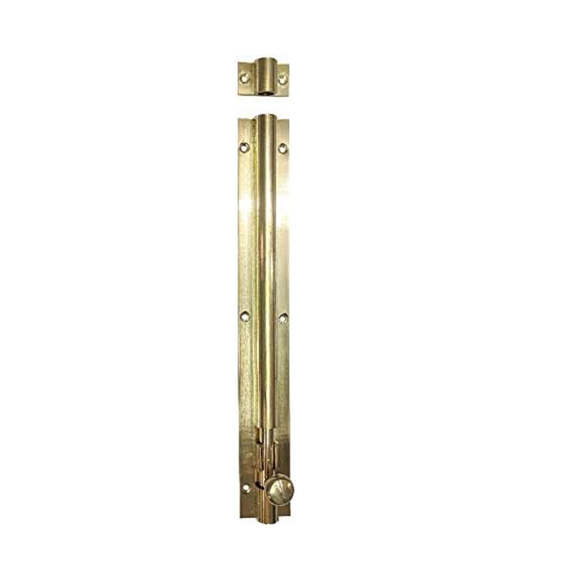 Adonai Hardware