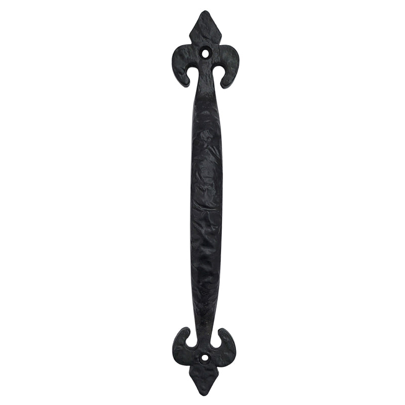 Adonai Hardware