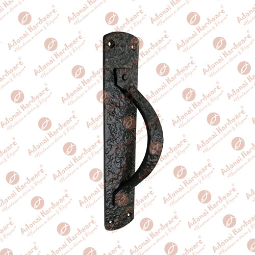 Adonai Hardware