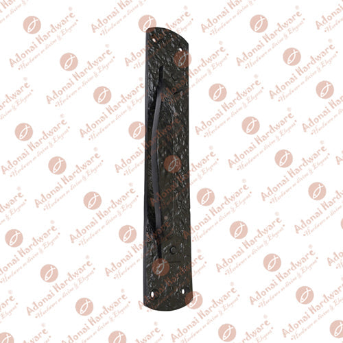 Adonai Hardware