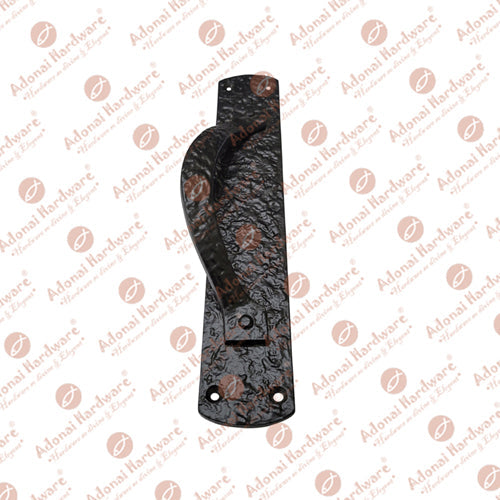 Adonai Hardware