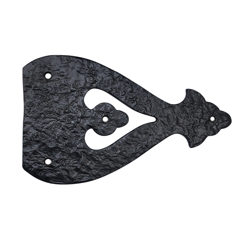 Adonai Hardware