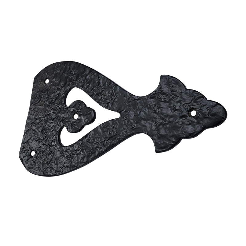 Adonai Hardware