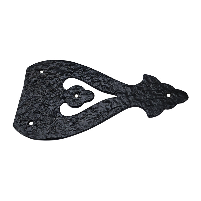 Adonai Hardware