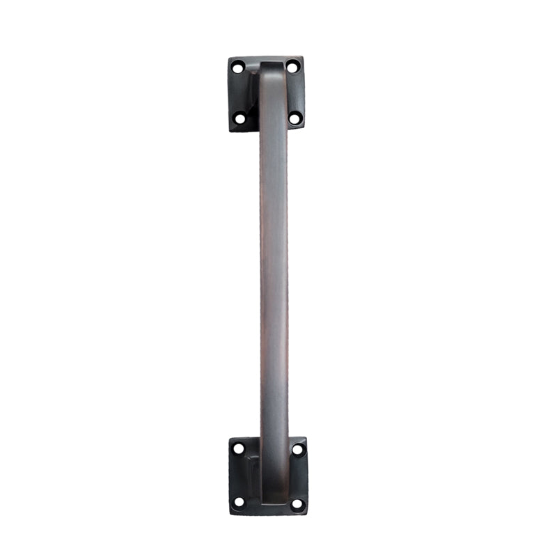 Adonai Hardware