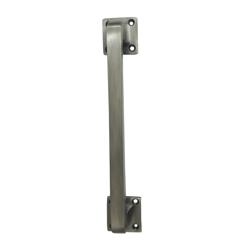 Adonai Hardware
