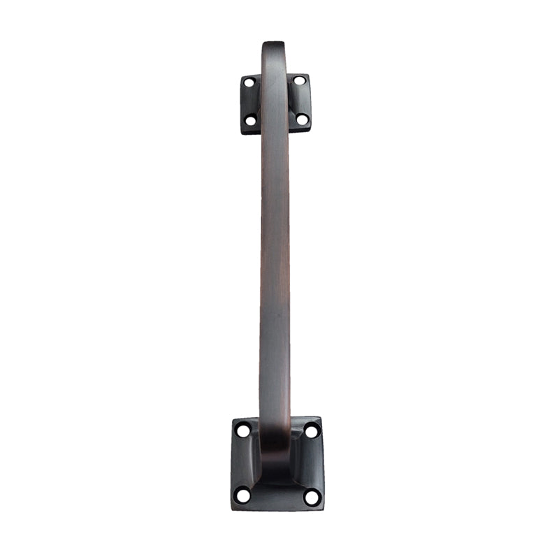 Adonai Hardware