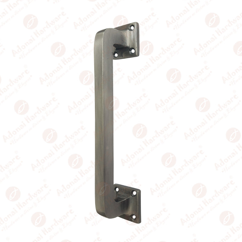 Adonai Hardware