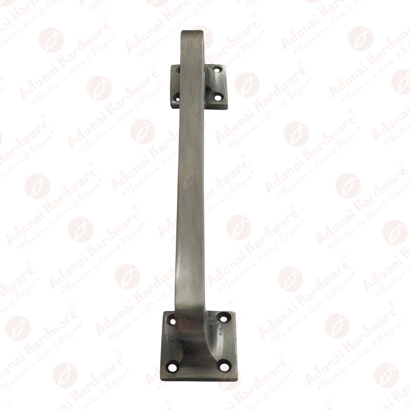 Adonai Hardware