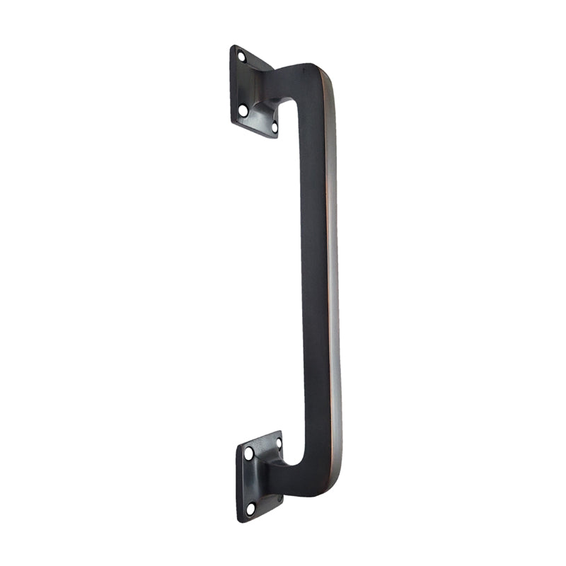 Adonai Hardware