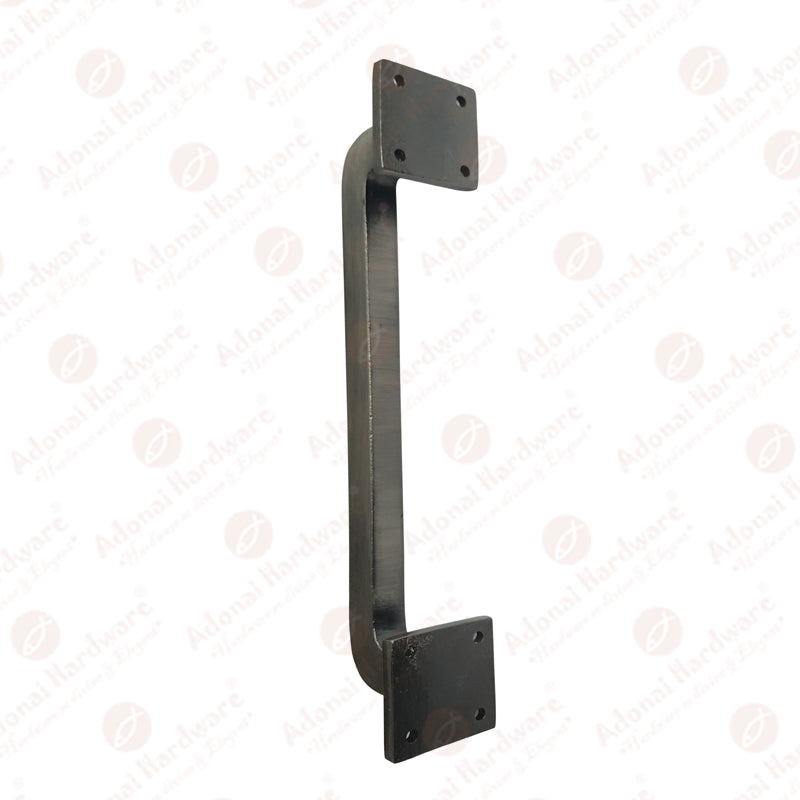 Adonai Hardware