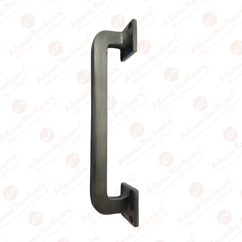 Adonai Hardware