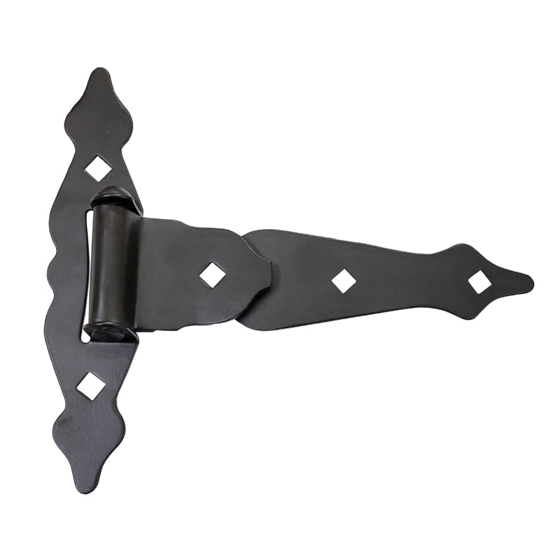 Adonai Hardware