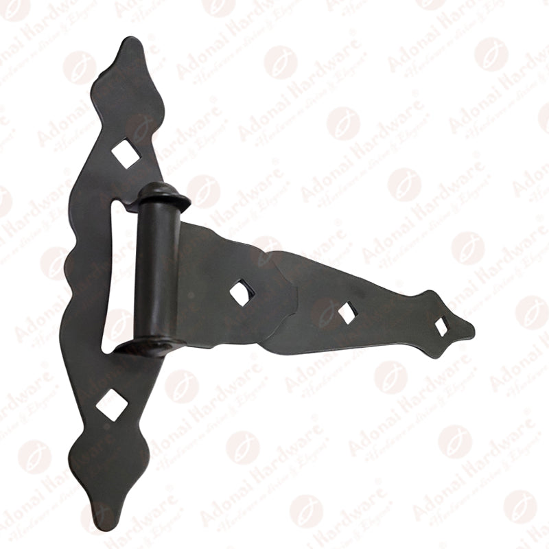 Adonai Hardware