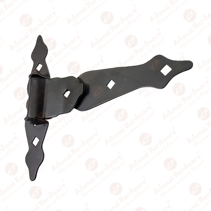 Adonai Hardware