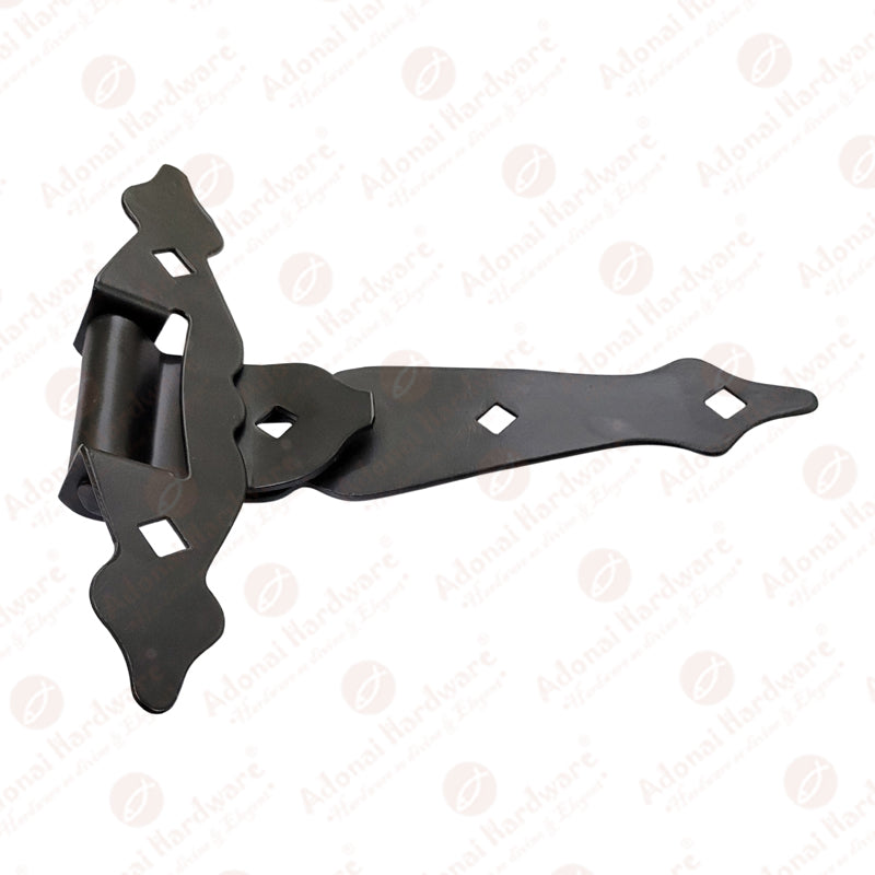 Adonai Hardware