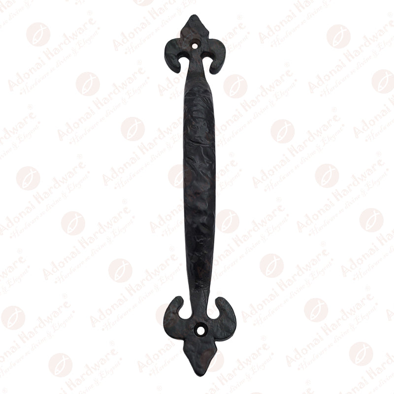 Adonai Hardware