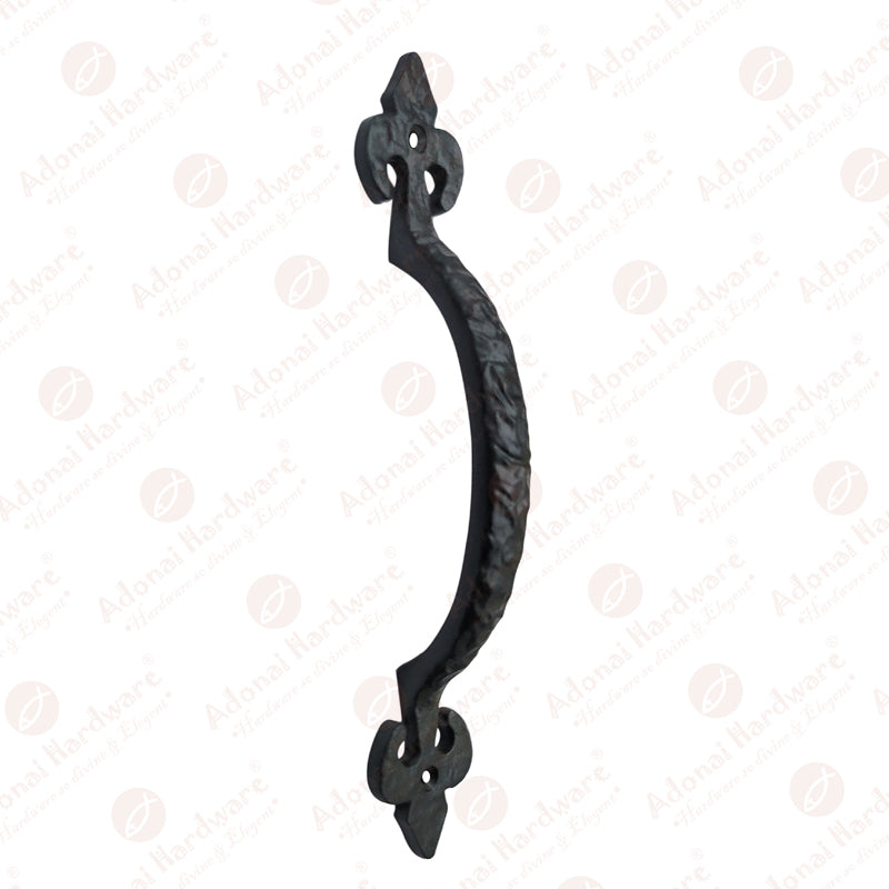 Adonai Hardware