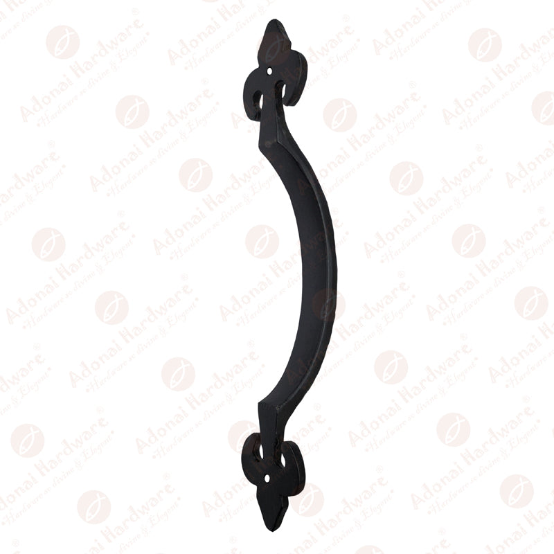 Adonai Hardware