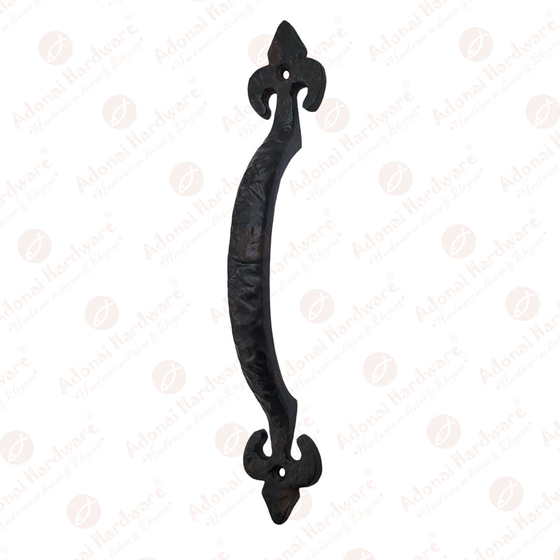 Adonai Hardware
