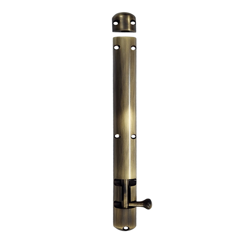 Adonai Hardware