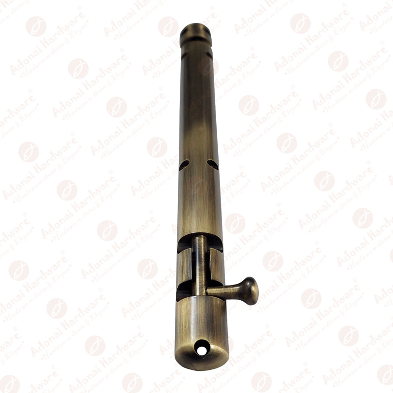 Adonai Hardware