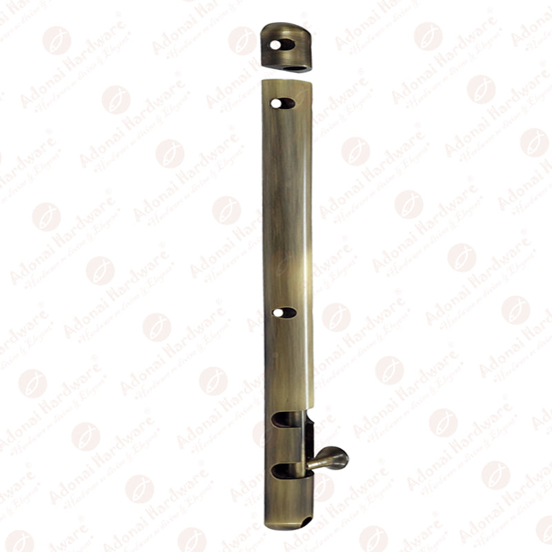 Adonai Hardware