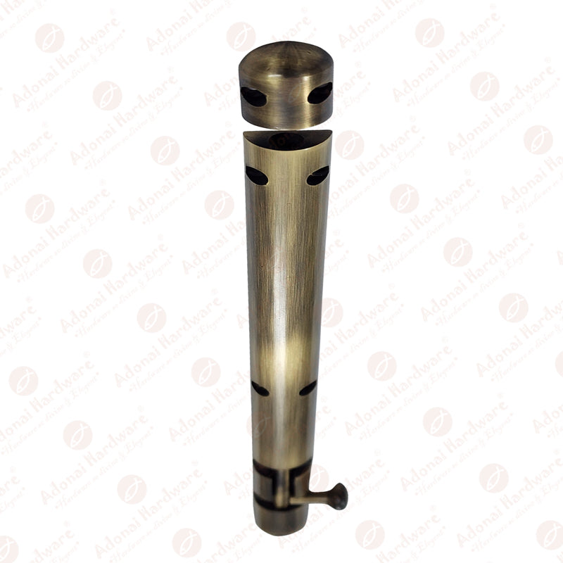 Adonai Hardware