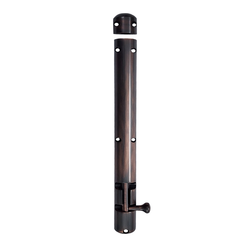 Adonai Hardware